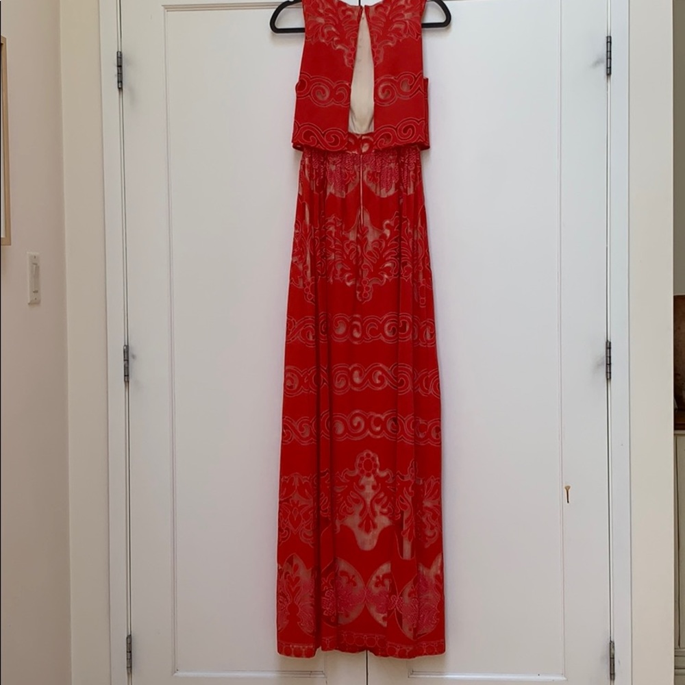 Anthropologie - Picture 2 of 7